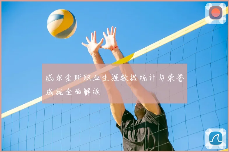 威尔金斯职业生涯数据统计与荣誉成就全面解读