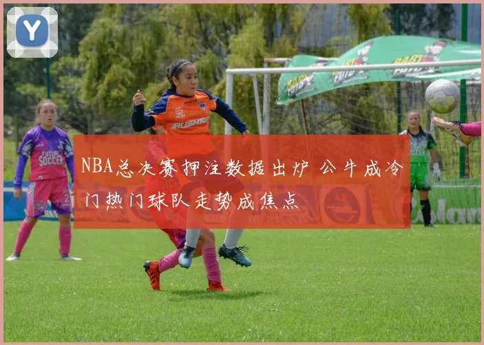 NBA总决赛押注数据出炉 公牛成冷门热门球队走势成焦点