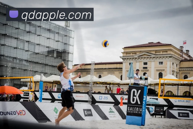 pp电子APP 封面图